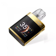 Charger l'image dans la galerie, CALIBURN G3 PRO KOKO Pod System