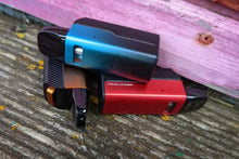 Charger l'image dans la galerie, Kit CALIBURN GZ2 - Uwell Pod - Grossiste de Cigarettes Électroniques, E-liquides Maroc