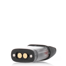 Charger l'image dans la galerie, Cartouche CALIBURN A3 - Uwell - 4pcs