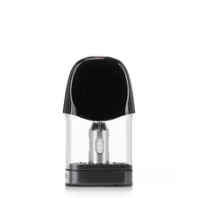 Charger l'image dans la galerie, Cartouche CALIBURN A3 - Uwell - 4pcs