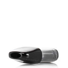 Charger l'image dans la galerie, Cartouche CALIBURN A3 - Uwell - 4pcs