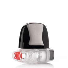 Charger l'image dans la galerie, Cartouche Vide Uwell - Caliburn G2 - 2pcs - Grossiste de Cigarettes Électroniques, E-liquides Maroc