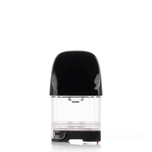 Charger l'image dans la galerie, Cartouche Vide Uwell - Caliburn G2 - 2pcs - Grossiste de Cigarettes Électroniques, E-liquides Maroc