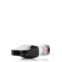 Charger l'image dans la galerie, Cartouche Vide Uwell - Caliburn G2 - 2pcs - Grossiste de Cigarettes Électroniques, E-liquides Maroc