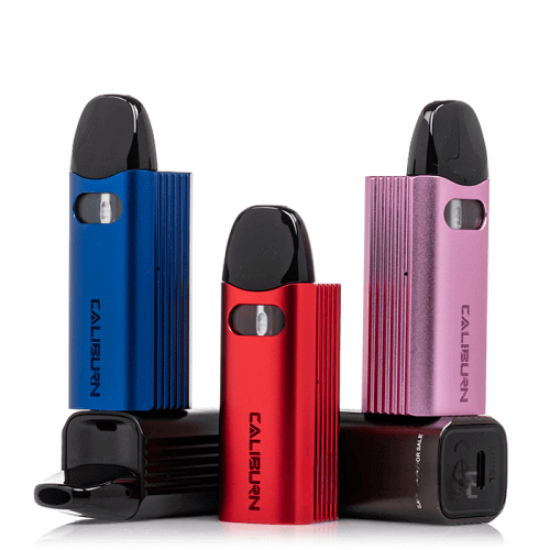 Kit CALIBURN AZ3 - Uwell Pod - Grossiste de Cigarettes lectroniques, E-liquides Maroc Kit CALIBURN AZ3 - Uwell Pod - Grossiste de Cigarettes lectroniques, E-liquides Maroc