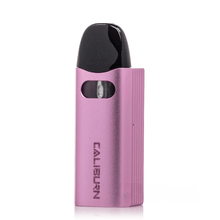 Charger l'image dans la galerie, Kit CALIBURN AZ3 - Uwell Pod - Grossiste de Cigarettes Électroniques, E-liquides Maroc