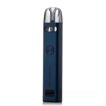 Charger l'image dans la galerie, KIt CALIBURN G3 - Uwell Pod - Grossiste de Cigarettes Électroniques, E-liquides Maroc