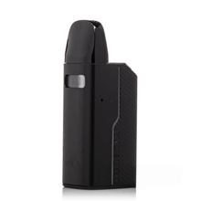 Charger l'image dans la galerie, Kit CALIBURN GZ2 - Uwell Pod - Grossiste de Cigarettes Électroniques, E-liquides Maroc