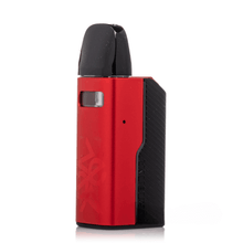 Charger l'image dans la galerie, Kit CALIBURN GZ2 - Uwell Pod - Grossiste de Cigarettes Électroniques, E-liquides Maroc