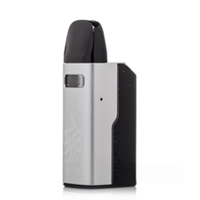 Charger l'image dans la galerie, Kit CALIBURN GZ2 - Uwell Pod - Grossiste de Cigarettes Électroniques, E-liquides Maroc