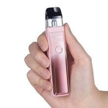 Charger l'image dans la galerie, KIT - Vaporesso XROS PRO - Grossiste de Cigarettes Électroniques, E-liquides Maroc