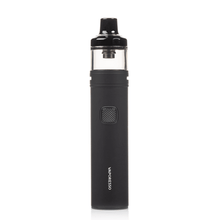 Charger l'image dans la galerie, KIT - Vaporesso GTX GO 40-N - Grossiste de Cigarettes Électroniques, E-liquides Maroc