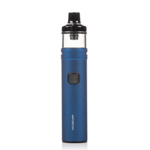 Charger l'image dans la galerie, KIT - Vaporesso GTX GO 40-N - Grossiste de Cigarettes Électroniques, E-liquides Maroc