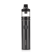 Charger l'image dans la galerie, KIT - Vaporesso GTX GO 40-N - Grossiste de Cigarettes Électroniques, E-liquides Maroc