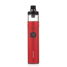 Charger l'image dans la galerie, KIT - Vaporesso GTX GO 40-N
