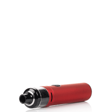 Charger l'image dans la galerie, KIT - Vaporesso GTX GO 40-N - Grossiste de Cigarettes Électroniques, E-liquides Maroc