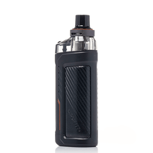 Charger l'image dans la galerie, Kit Vaporesso ARMOUR G