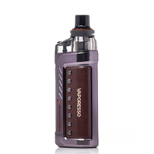 Charger l'image dans la galerie, Kit Vaporesso ARMOUR G