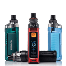 Charger l'image dans la galerie, Kit Vaporesso ARMOUR G