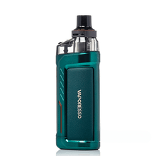 Charger l'image dans la galerie, Kit Vaporesso ARMOUR G