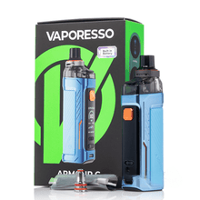 Charger l'image dans la galerie, Kit Vaporesso ARMOUR G