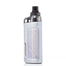 Charger l'image dans la galerie, Kit Vaporesso ARMOUR G
