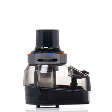 Charger l'image dans la galerie, ARMOUR G SERIES POD (5ml, 2 pcs, DTL)