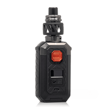 Charger l'image dans la galerie, Kit - Vaporesso ARMOUR MAX