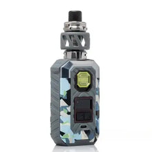 Charger l'image dans la galerie, Kit - Vaporesso ARMOUR MAX - Grossiste de Cigarettes Électroniques, E-liquides Maroc