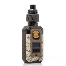 Charger l'image dans la galerie, Kit - Vaporesso ARMOUR MAX - Grossiste de Cigarettes Électroniques, E-liquides Maroc