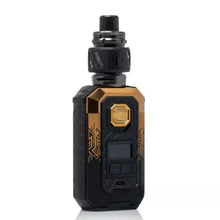 Charger l'image dans la galerie, Kit - Vaporesso ARMOUR MAX - Grossiste de Cigarettes Électroniques, E-liquides Maroc