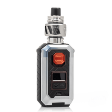 Charger l'image dans la galerie, Kit - Vaporesso ARMOUR MAX