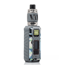 Charger l'image dans la galerie, Kit - ARMOUR S (iTANK T Edition)(6ml)