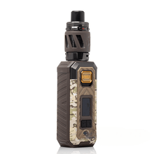 Charger l'image dans la galerie, Kit - ARMOUR S (iTANK T Edition)(6ml)