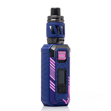 Charger l'image dans la galerie, Kit - ARMOUR S (iTANK T Edition)(6ml)