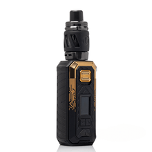Charger l'image dans la galerie, Kit - ARMOUR S (iTANK T Edition)(6ml)