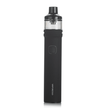 Charger l'image dans la galerie, KIT Vaporesso GTX GO 80-N - Grossiste de Cigarettes Électroniques, E-liquides Maroc