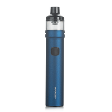 Charger l'image dans la galerie, KIT Vaporesso GTX GO 80-N - Grossiste de Cigarettes Électroniques, E-liquides Maroc