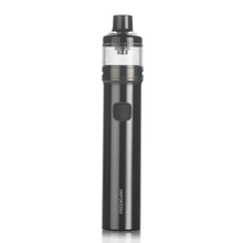 Charger l'image dans la galerie, KIT Vaporesso GTX GO 80-N - Grossiste de Cigarettes Électroniques, E-liquides Maroc