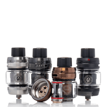 Charger l'image dans la galerie, Atomiseur Vaporesso ITANK T - 6ml