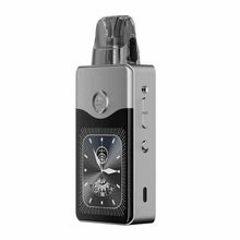 Charger l'image dans la galerie, Kit Voopoo VINCI E120
