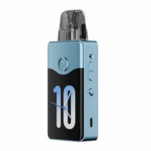 Charger l'image dans la galerie, Kit Voopoo VINCI E120