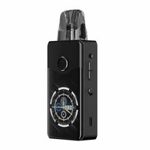 Charger l'image dans la galerie, Kit Voopoo VINCI E120