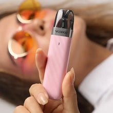 Charger l'image dans la galerie, Kit Voopoo Argus Z2