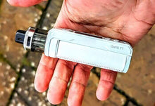 Charger l'image dans la galerie, Kit Voopoo - Drag S2 - Grossiste de Cigarettes Électroniques, E-liquides Maroc