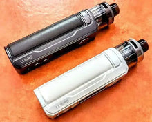 Charger l'image dans la galerie, Kit Voopoo - Drag S2 - Grossiste de Cigarettes Électroniques, E-liquides Maroc