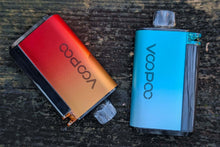 Charger l'image dans la galerie, Kit Voopoo VRIZZ