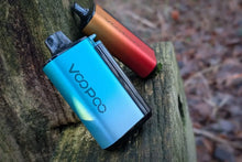 Charger l'image dans la galerie, Kit Voopoo VRIZZ