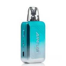 Charger l'image dans la galerie, Kit Voopoo ARGUS A