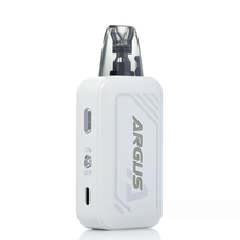 Charger l'image dans la galerie, Kit Voopoo ARGUS A